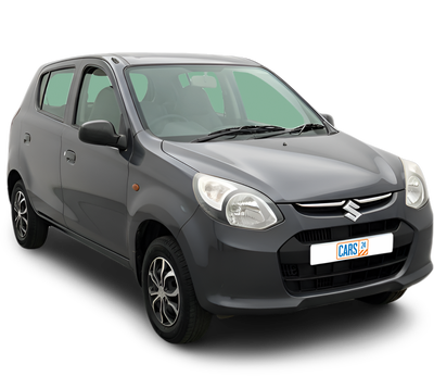 Maruti Alto 800-img